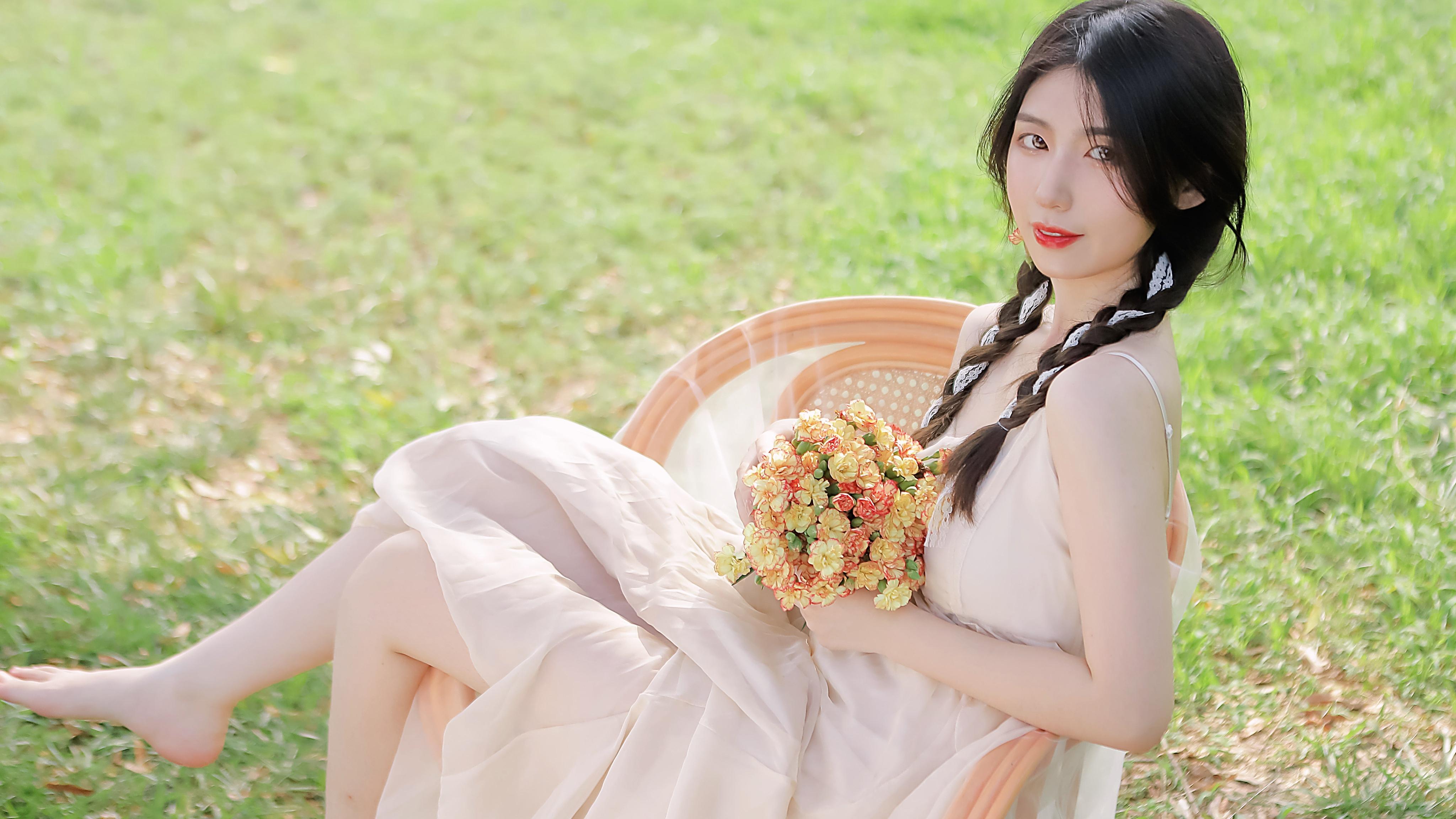 上海机场升级航旅产品 赋能暑运出行体验